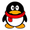 QQ